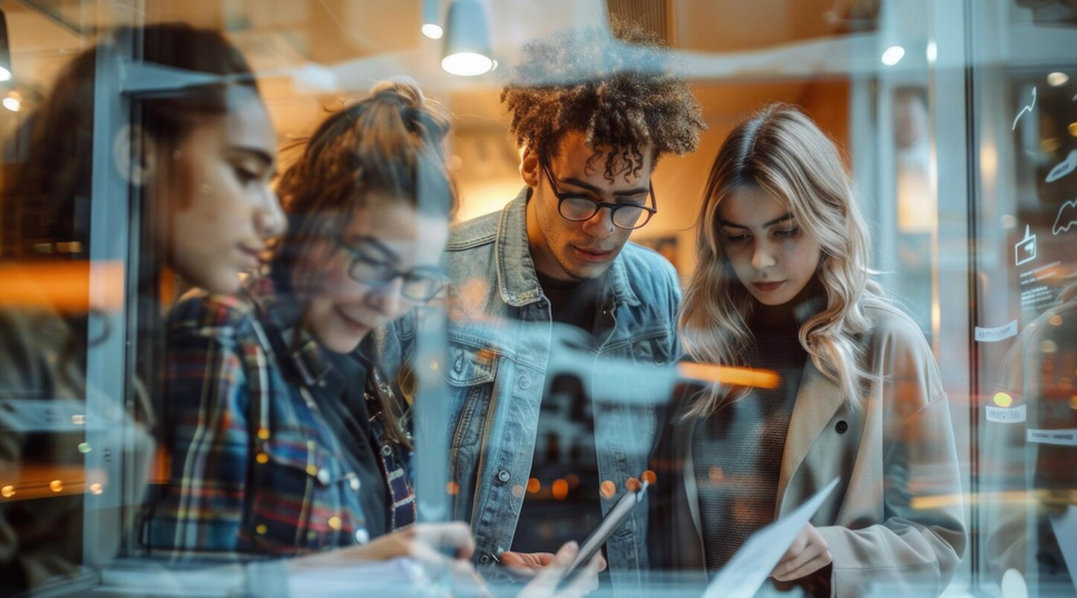 Slack Support Technology Solutions